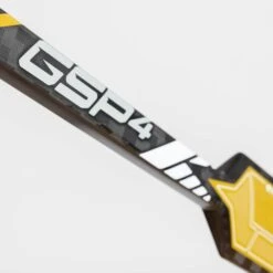Brian's GSP4 Senior Goalie Stick -Hockey Equipment Store brian s goalie sticks brian s gsp4 senior goalie stick 29088659374146