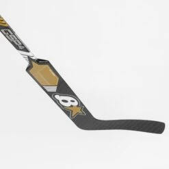 Brian's GSP4 Senior Goalie Stick -Hockey Equipment Store brian s goalie sticks brian s gsp4 senior goalie stick 30347265704002