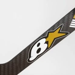 Brian's GSP4 Senior Goalie Stick -Hockey Equipment Store brian s goalie sticks brian s gsp4 senior goalie stick 30347265736770