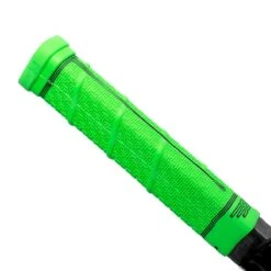 Buttendz Future Butt-End Tape Grip -Hockey Equipment Store buttendz butt end grips buttendz future butt end tape grip green black 29274229964866