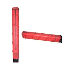 Buttendz Twirl Kane 88 Butt-End Tape Grip -Hockey Equipment Store buttendz butt end grips buttendz twirl kane 88 butt end tape grip 28769005305922