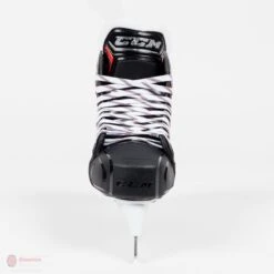 CCM Jetspeed FT480 Senior Goalie Skates -Hockey Equipment Store ccm goalie skates ccm jetspeed ft480 senior goalie skates 4923323056194