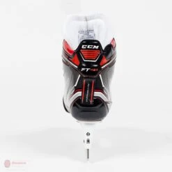 CCM Jetspeed FT480 Senior Goalie Skates -Hockey Equipment Store ccm goalie skates ccm jetspeed ft480 senior goalie skates 4923323088962