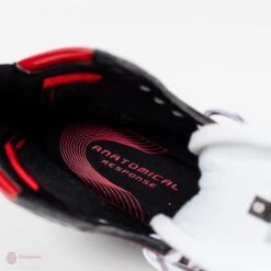 CCM Jetspeed FT480 Senior Goalie Skates -Hockey Equipment Store ccm goalie skates ccm jetspeed ft480 senior goalie skates 4923323154498