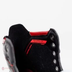 CCM Jetspeed FT480 Senior Goalie Skates -Hockey Equipment Store ccm goalie skates ccm jetspeed ft480 senior goalie skates 4923323187266