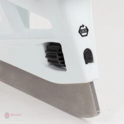 CCM Super Tacks 9370 Senior Goalie Skates -Hockey Equipment Store ccm goalie skates ccm super tacks 9370 senior goalie skates 14178194784322