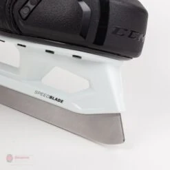 CCM Super Tacks 9370 Senior Goalie Skates -Hockey Equipment Store ccm goalie skates ccm super tacks 9370 senior goalie skates 14178194980930