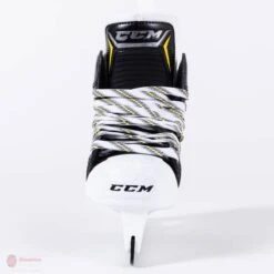 CCM Tacks 9080 Senior Goalie Skates -Hockey Equipment Store ccm goalie skates ccm tacks 9080 senior goalie skates 4565985984578