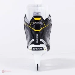 CCM Tacks 9080 Senior Goalie Skates -Hockey Equipment Store ccm goalie skates ccm tacks 9080 senior goalie skates 4565986017346