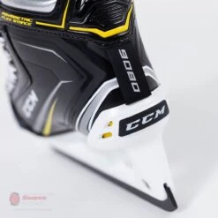 CCM Tacks 9080 Senior Goalie Skates -Hockey Equipment Store ccm goalie skates ccm tacks 9080 senior goalie skates 4565986050114