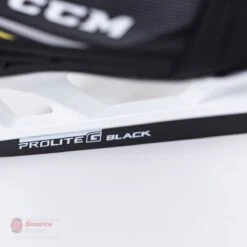 CCM Tacks 9080 Senior Goalie Skates -Hockey Equipment Store ccm goalie skates ccm tacks 9080 senior goalie skates 4565986148418