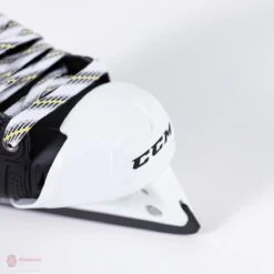 CCM Tacks 9080 Senior Goalie Skates -Hockey Equipment Store ccm goalie skates ccm tacks 9080 senior goalie skates 4565986181186