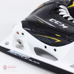 CCM Tacks 9080 Senior Goalie Skates -Hockey Equipment Store ccm goalie skates ccm tacks 9080 senior goalie skates 4565986213954