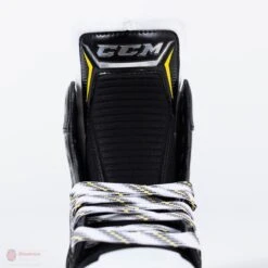 CCM Tacks 9080 Senior Goalie Skates -Hockey Equipment Store ccm goalie skates ccm tacks 9080 senior goalie skates 4565986246722
