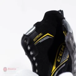 CCM Tacks 9080 Senior Goalie Skates -Hockey Equipment Store ccm goalie skates ccm tacks 9080 senior goalie skates 4565986279490