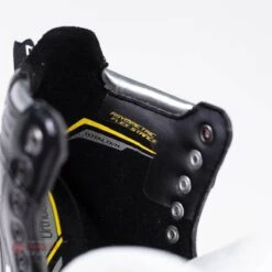 CCM Tacks 9080 Senior Goalie Skates -Hockey Equipment Store ccm goalie skates ccm tacks 9080 senior goalie skates 4565986312258