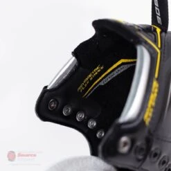 CCM Tacks 9080 Senior Goalie Skates -Hockey Equipment Store ccm goalie skates ccm tacks 9080 senior goalie skates 4565986345026