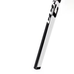 CCM Axis 1.5 Junior Goalie Stick 16 CCM Axis 1.5 Junior Goalie Stick -Hockey Equipment Store ccm goalie sticks ccm axis 1 5 junior goalie stick 28797009395778