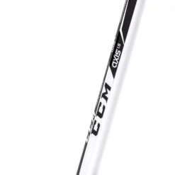 CCM Axis 1.5 Junior Goalie Stick 17 CCM Axis 1.5 Junior Goalie Stick -Hockey Equipment Store ccm goalie sticks ccm axis 1 5 junior goalie stick 28797009428546