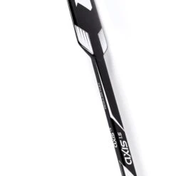 CCM Axis 1.5 Junior Goalie Stick 18 CCM Axis 1.5 Junior Goalie Stick -Hockey Equipment Store ccm goalie sticks ccm axis 1 5 junior goalie stick 28797009461314