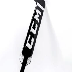 CCM Axis 1.5 Junior Goalie Stick 19 CCM Axis 1.5 Junior Goalie Stick -Hockey Equipment Store ccm goalie sticks ccm axis 1 5 junior goalie stick 28797009494082