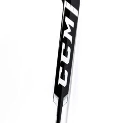 CCM Axis 1.5 Junior Goalie Stick 20 CCM Axis 1.5 Junior Goalie Stick -Hockey Equipment Store ccm goalie sticks ccm axis 1 5 junior goalie stick 28797009526850
