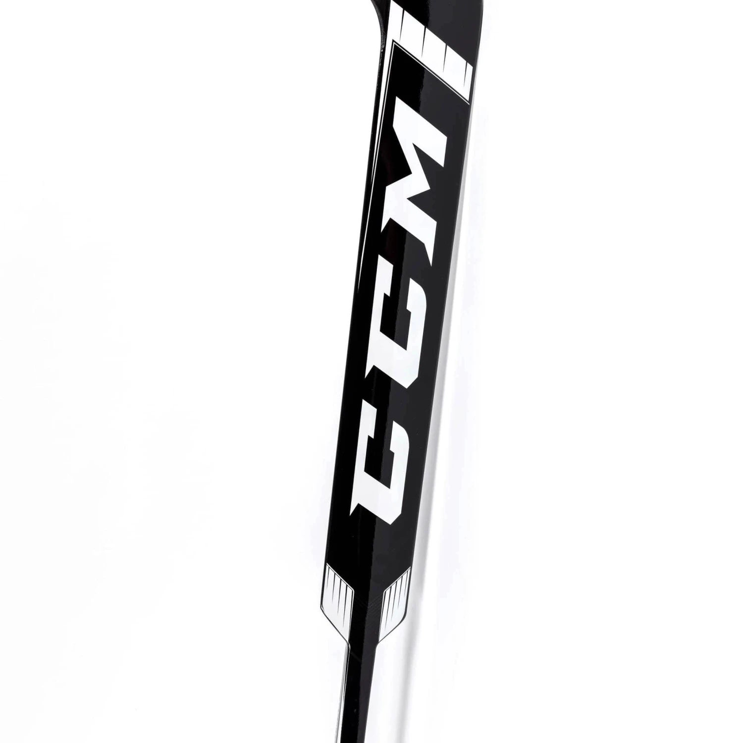 CCM Axis 1.5 Junior Goalie Stick 8 CCM Axis 1.5 Junior Goalie Stick - Image 8