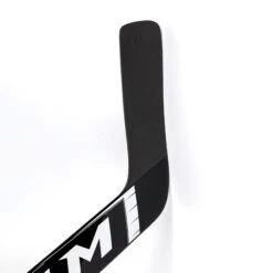 CCM Axis 1.5 Junior Goalie Stick 21 CCM Axis 1.5 Junior Goalie Stick -Hockey Equipment Store ccm goalie sticks ccm axis 1 5 junior goalie stick 28797009559618
