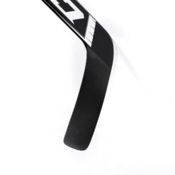 CCM Axis 1.5 Junior Goalie Stick 23 CCM Axis 1.5 Junior Goalie Stick -Hockey Equipment Store ccm goalie sticks ccm axis 1 5 junior goalie stick 28797009592386