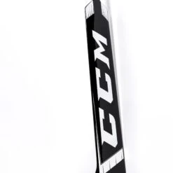CCM Axis 1.5 Junior Goalie Stick 22 CCM Axis 1.5 Junior Goalie Stick -Hockey Equipment Store ccm goalie sticks ccm axis 1 5 junior goalie stick 28797009625154