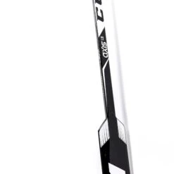 CCM Axis 1.5 Junior Goalie Stick 24 CCM Axis 1.5 Junior Goalie Stick -Hockey Equipment Store ccm goalie sticks ccm axis 1 5 junior goalie stick 28797009657922