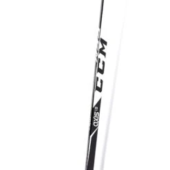 CCM Axis 1.5 Junior Goalie Stick 25 CCM Axis 1.5 Junior Goalie Stick -Hockey Equipment Store ccm goalie sticks ccm axis 1 5 junior goalie stick 28797009690690