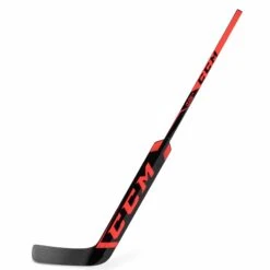 CCM Axis 1.5 Junior Goalie Stick 15 CCM Axis 1.5 Junior Goalie Stick -Hockey Equipment Store ccm goalie sticks ccm axis 1 5 junior goalie stick black red crawford l 21 28796757704770