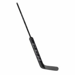 CCM Axis 1.5 Senior Goalie Stick -Hockey Equipment Store ccm goalie sticks ccm axis 1 5 senior goalie stick 28797011460162