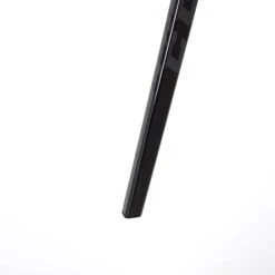 CCM Axis 1.5 Senior Goalie Stick -Hockey Equipment Store ccm goalie sticks ccm axis 1 5 senior goalie stick 28797011492930