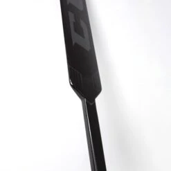 CCM Axis 1.5 Senior Goalie Stick -Hockey Equipment Store ccm goalie sticks ccm axis 1 5 senior goalie stick 28797011558466