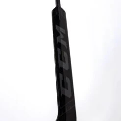 CCM Axis 1.5 Senior Goalie Stick -Hockey Equipment Store ccm goalie sticks ccm axis 1 5 senior goalie stick 28797012508738