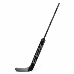 CCM Axis 1.5 Senior Goalie Stick -Hockey Equipment Store ccm goalie sticks ccm axis 1 5 senior goalie stick black grey crawford l 25 28927027675202