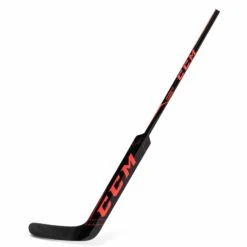 CCM Axis 1.5 Senior Goalie Stick