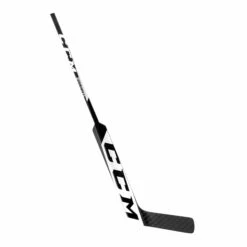Hockey Equipment Store -Hockey Equipment Store ccm goalie sticks ccm extreme flex e5 9 intermediate goalie stick 28922727891010