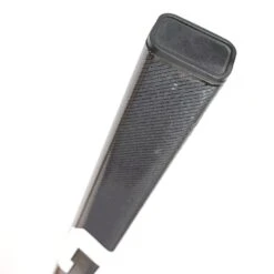 CCM Extreme Flex E5.9 Intermediate Goalie Stick -Hockey Equipment Store ccm goalie sticks ccm extreme flex e5 9 intermediate goalie stick 28922730152002