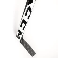 CCM Extreme Flex E5.9 Intermediate Goalie Stick -Hockey Equipment Store ccm goalie sticks ccm extreme flex e5 9 intermediate goalie stick 28922730184770
