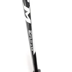 CCM Extreme Flex E5.9 Intermediate Goalie Stick -Hockey Equipment Store ccm goalie sticks ccm extreme flex e5 9 intermediate goalie stick 28922730250306