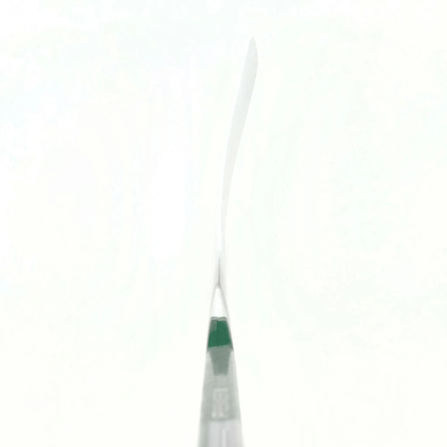 CCM Premier II Pro Stock Senior Goalie Stick - Erik Kallgren 2 CCM Premier II Pro Stock Senior Goalie Stick - Erik Kallgren - Image 2