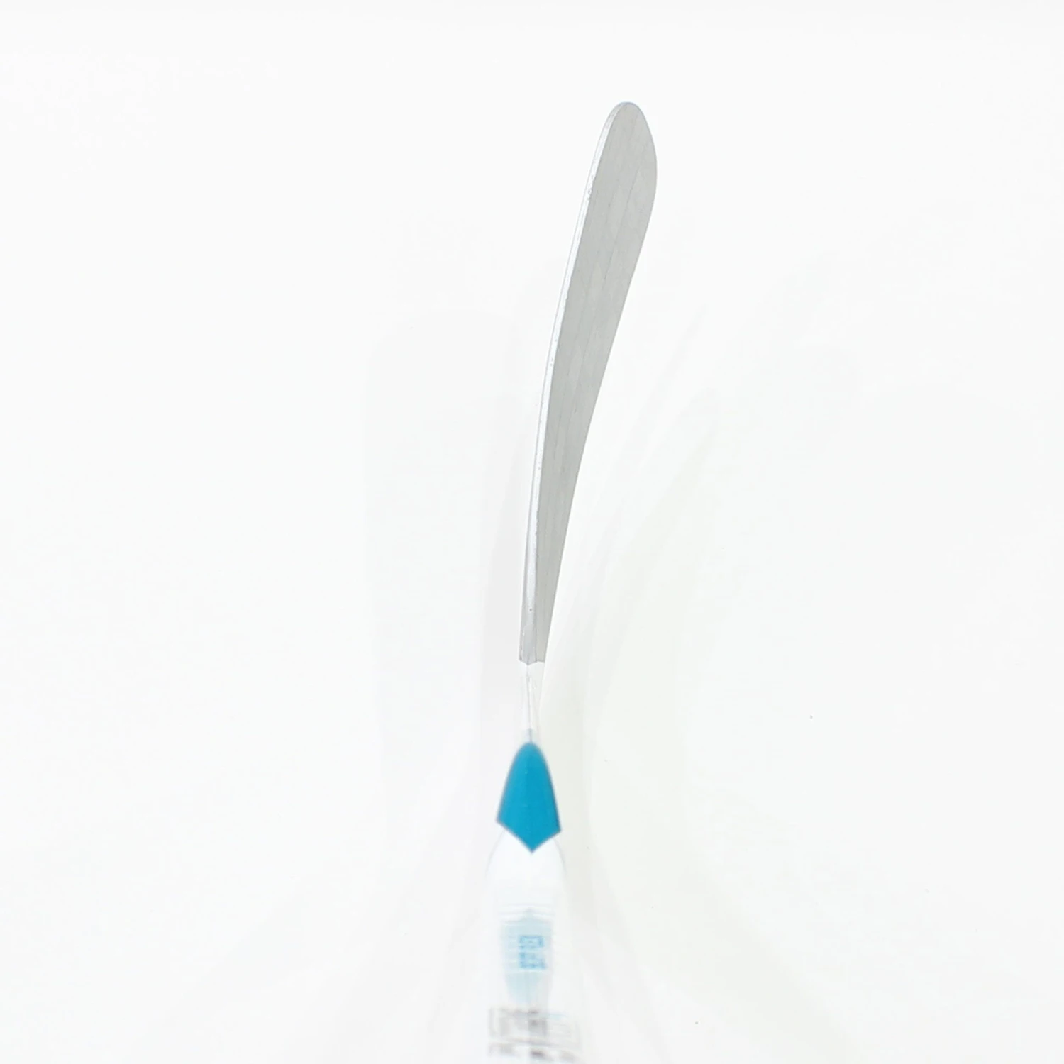 CCM Premier II Pro Stock Senior Goalie Stick - Joseph Korenar 2 CCM Premier II Pro Stock Senior Goalie Stick - Joseph Korenar - Image 2