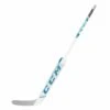 CCM Premier II Pro Stock Senior Goalie Stick - Joseph Korenar