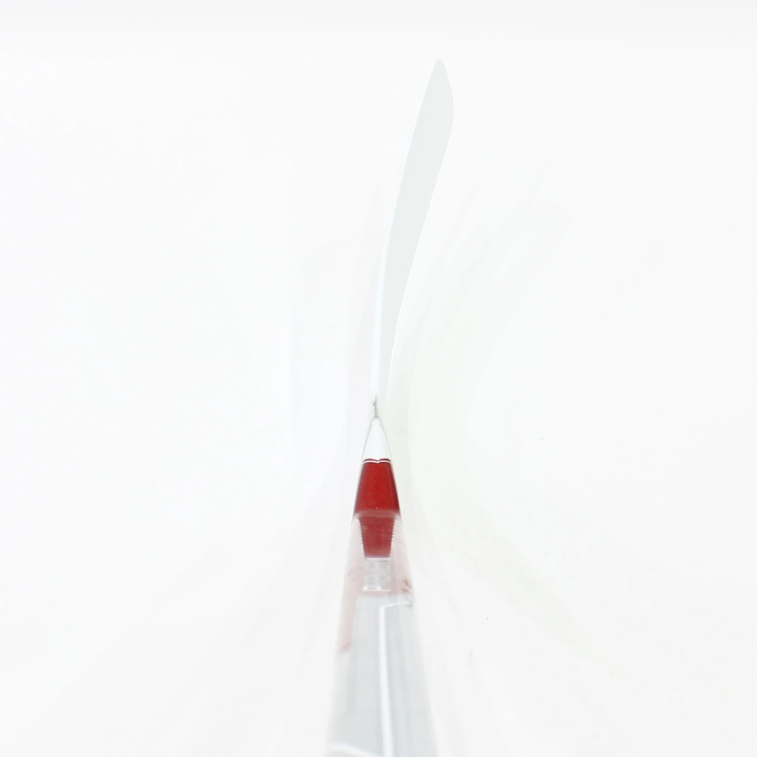 CCM Premier II Pro Stock Senior Goalie Stick - Kaden Fulcher 2 CCM Premier II Pro Stock Senior Goalie Stick - Kaden Fulcher - Image 2