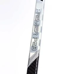 CCM Premier P2.9 Junior Goalie Stick -Hockey Equipment Store ccm goalie sticks ccm premier p2 9 junior goalie stick 28922029015106