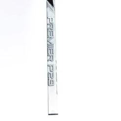 CCM Premier P2.9 Junior Goalie Stick -Hockey Equipment Store ccm goalie sticks ccm premier p2 9 junior goalie stick 28922029080642