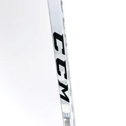 CCM Premier P2.9 Junior Goalie Stick -Hockey Equipment Store ccm goalie sticks ccm premier p2 9 junior goalie stick 28922029113410